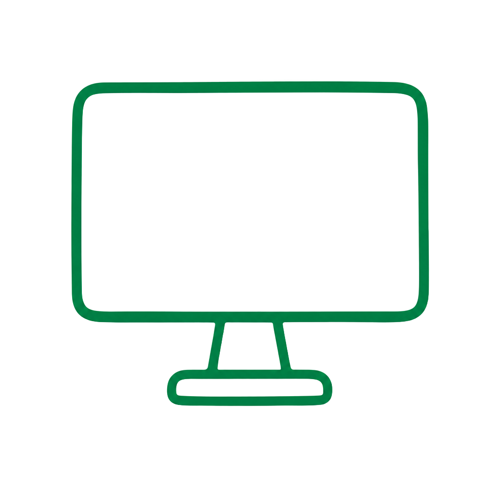 PC