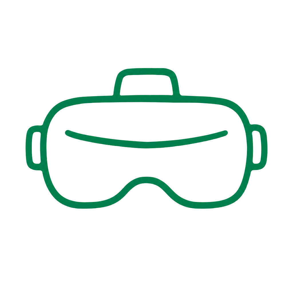 VR